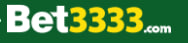 Bet3333.COM
