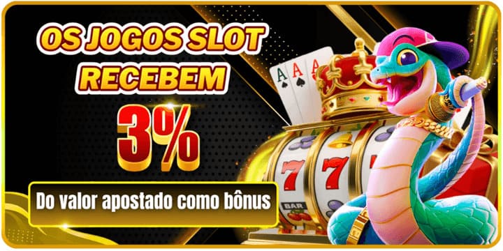Bet3333 Rebate
