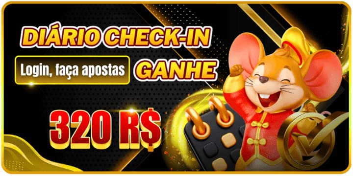 Bet3333 Ganhe R$ 100,00 Gratis