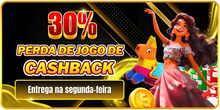 Bet3333 Fundo de Resgate de Perdas Semanais