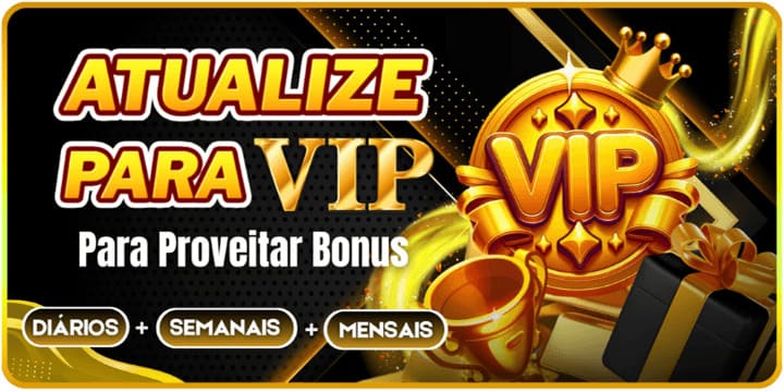 Bet3333 ConvidarCentro