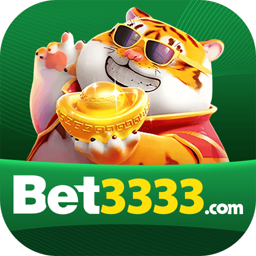 Bet3333 Cassino Online